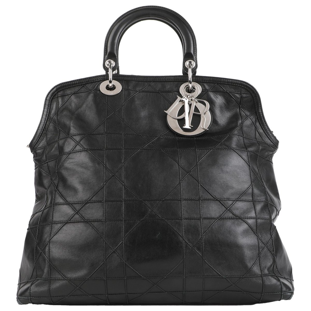Dior Granville