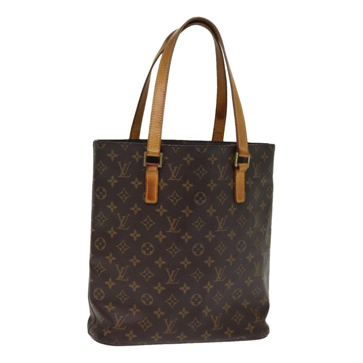 Vavin Vintage cloth tote