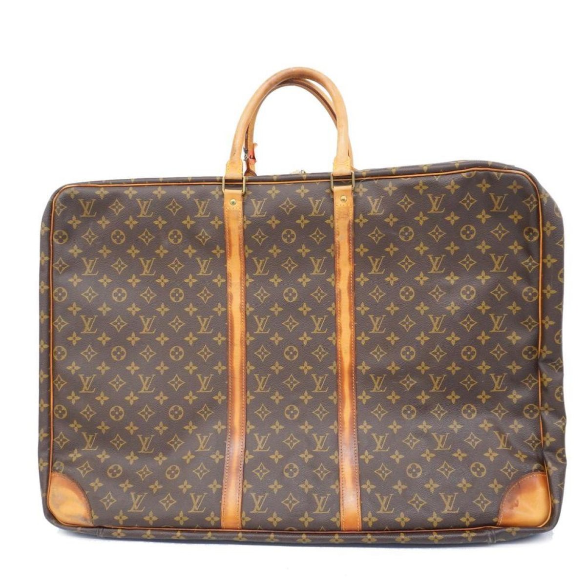 Sirius cloth travel bag