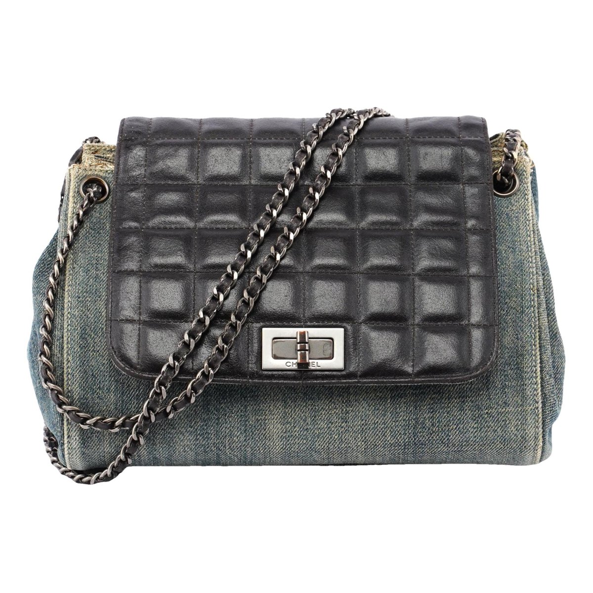 2.55 handbag