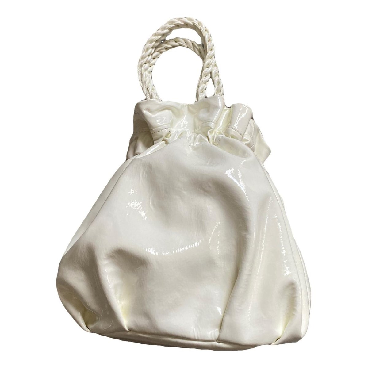Stella / Grace leather mini bag