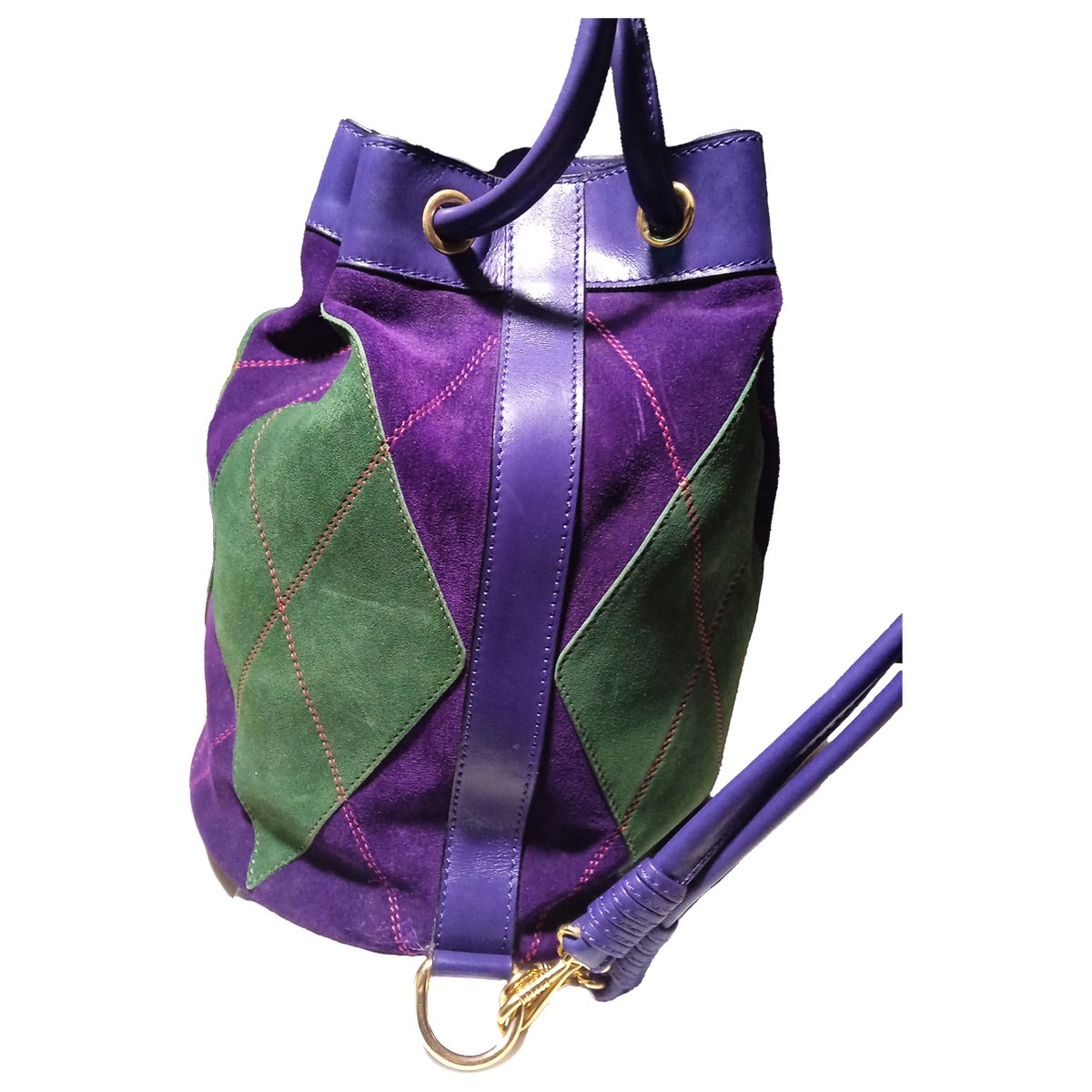 Folco backpack
