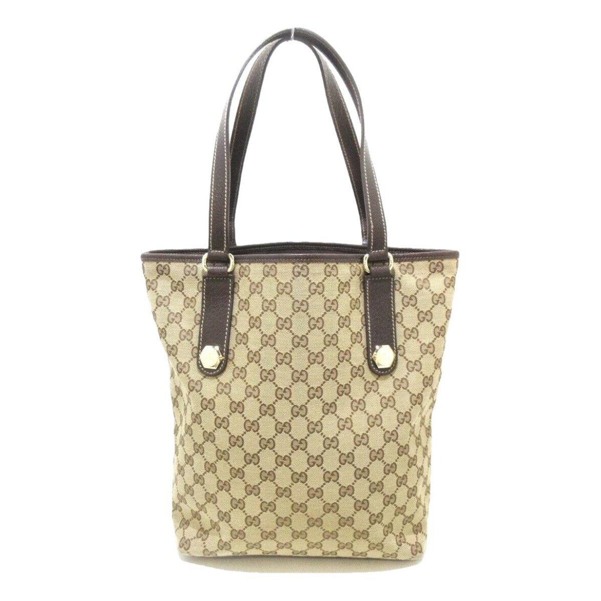 Charmy leather handbag