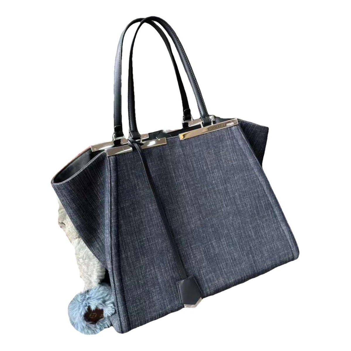3Jours handbag