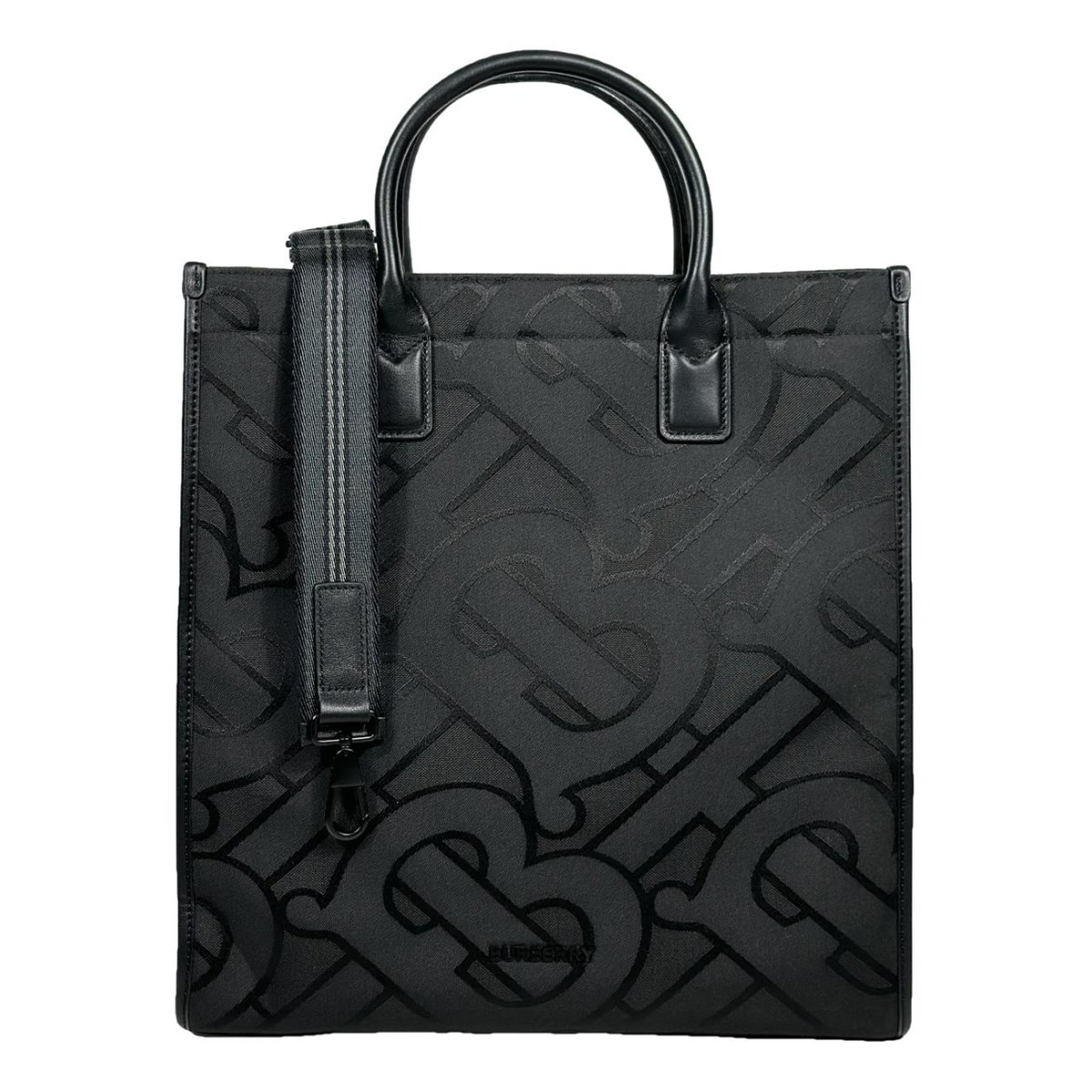 Peggy tote