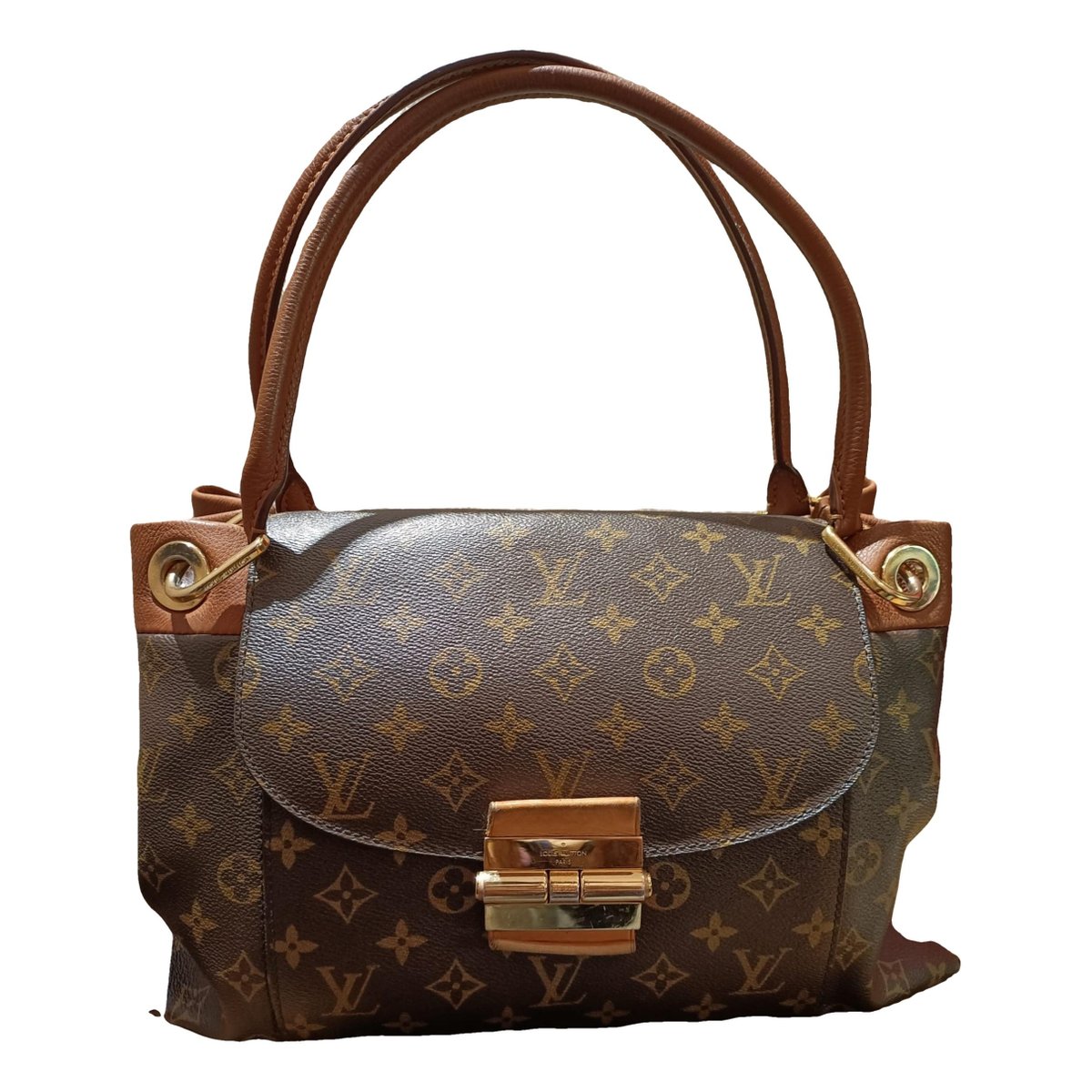 Louis Vuitton Olympe