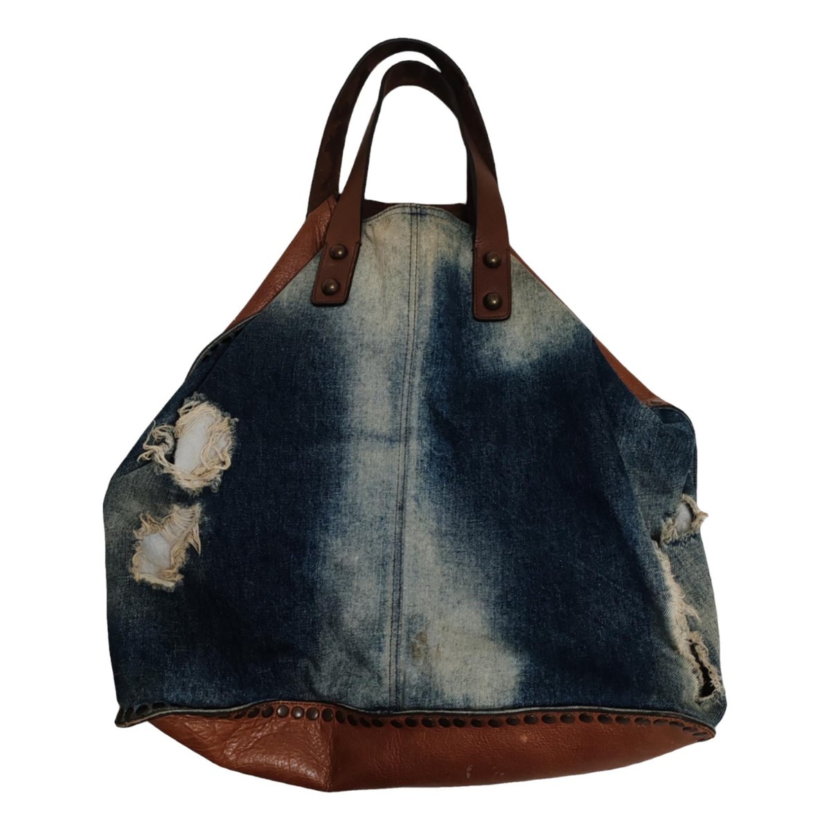Travel bag