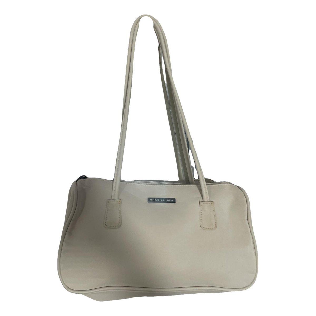 XX handbag