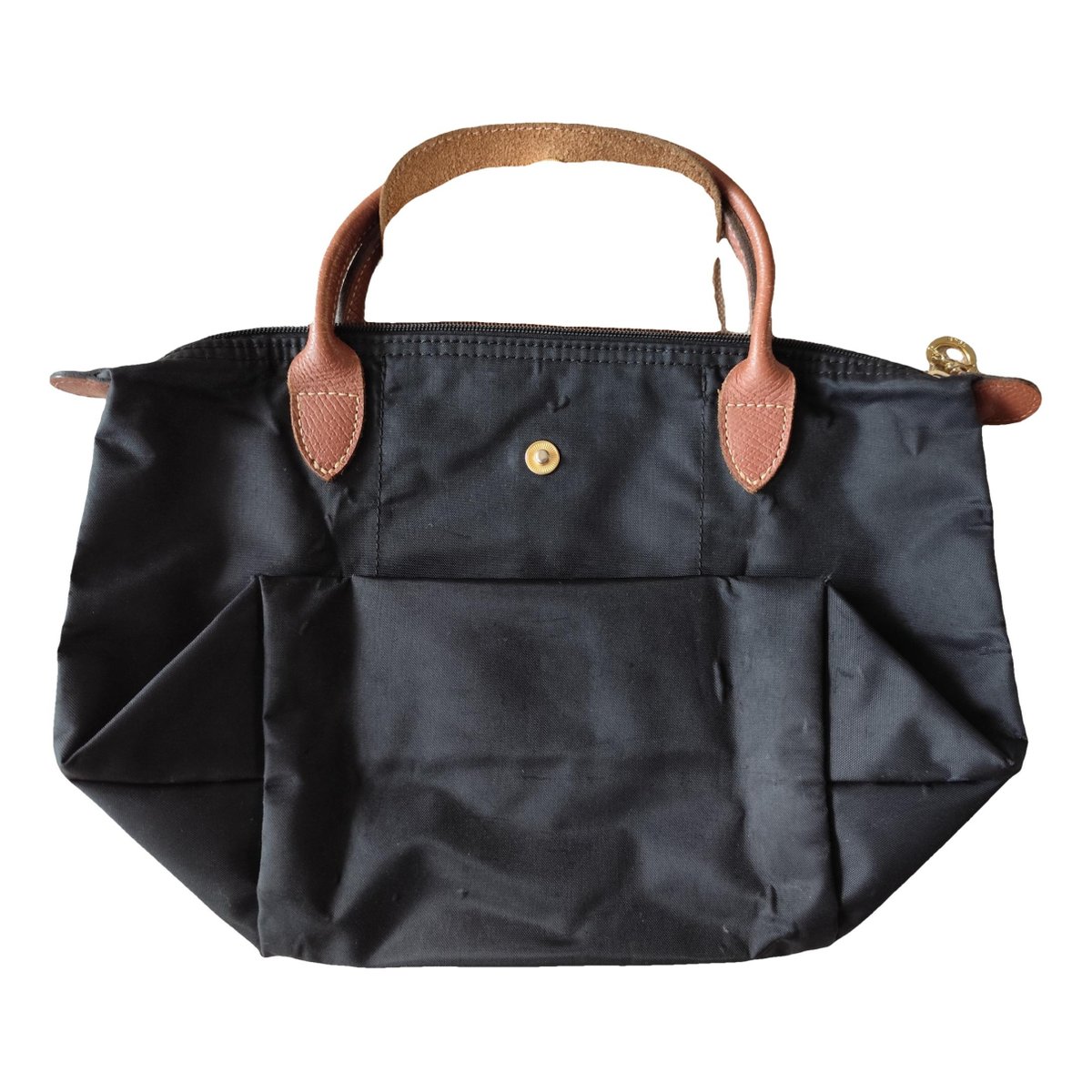 Pliage tote