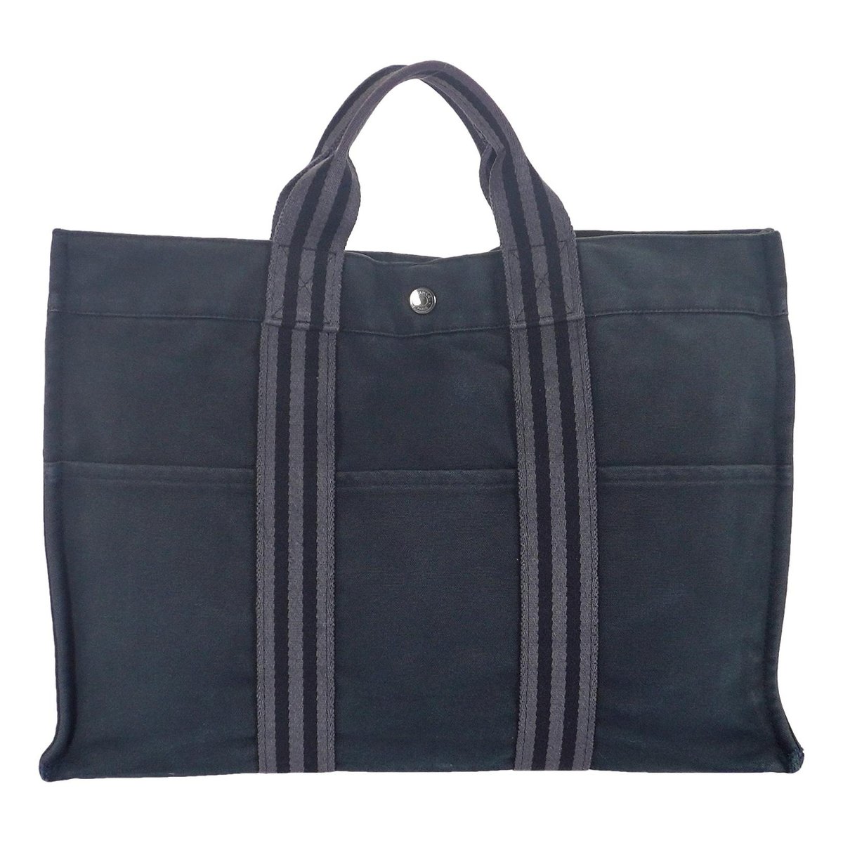 Herline tote
