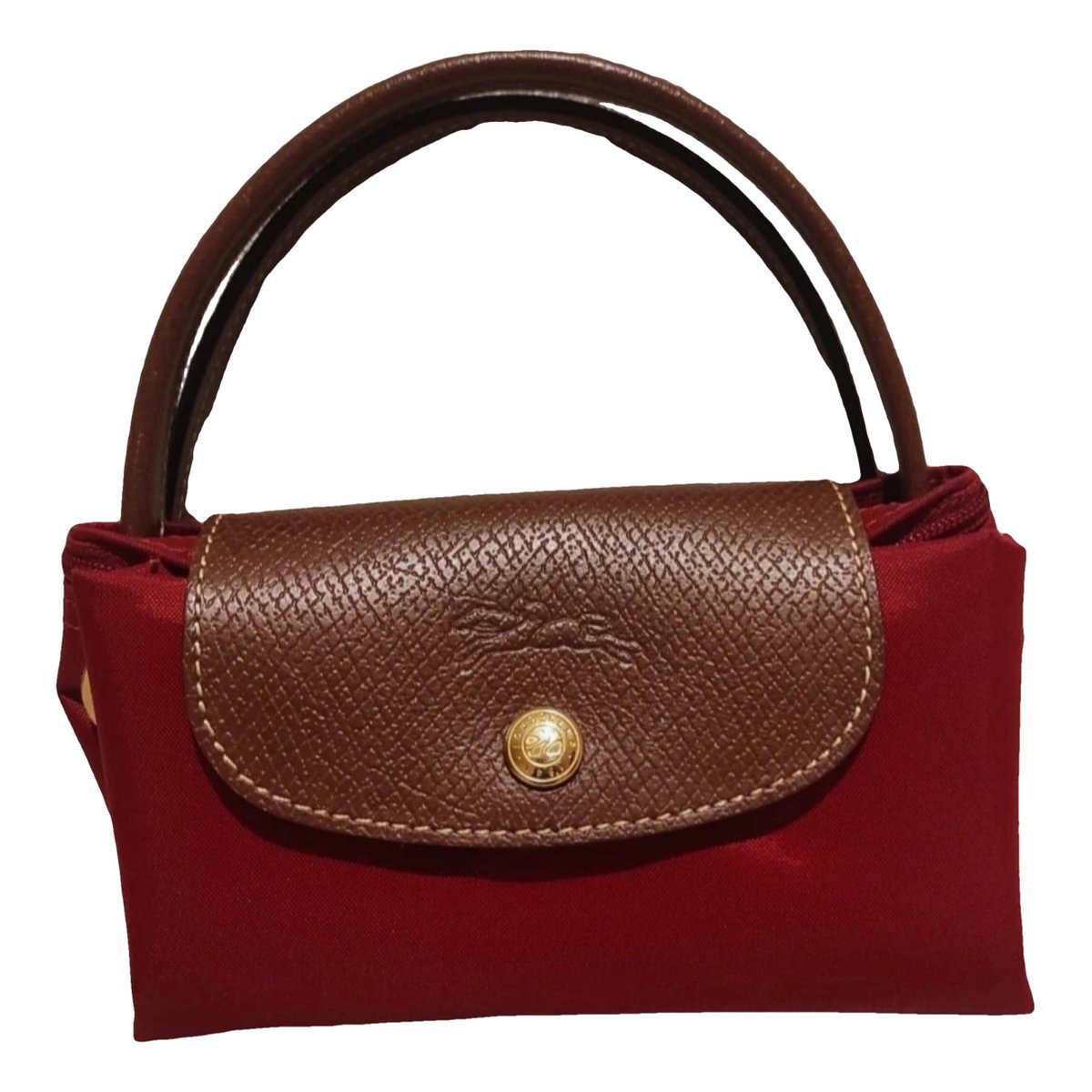 Pliage handbag