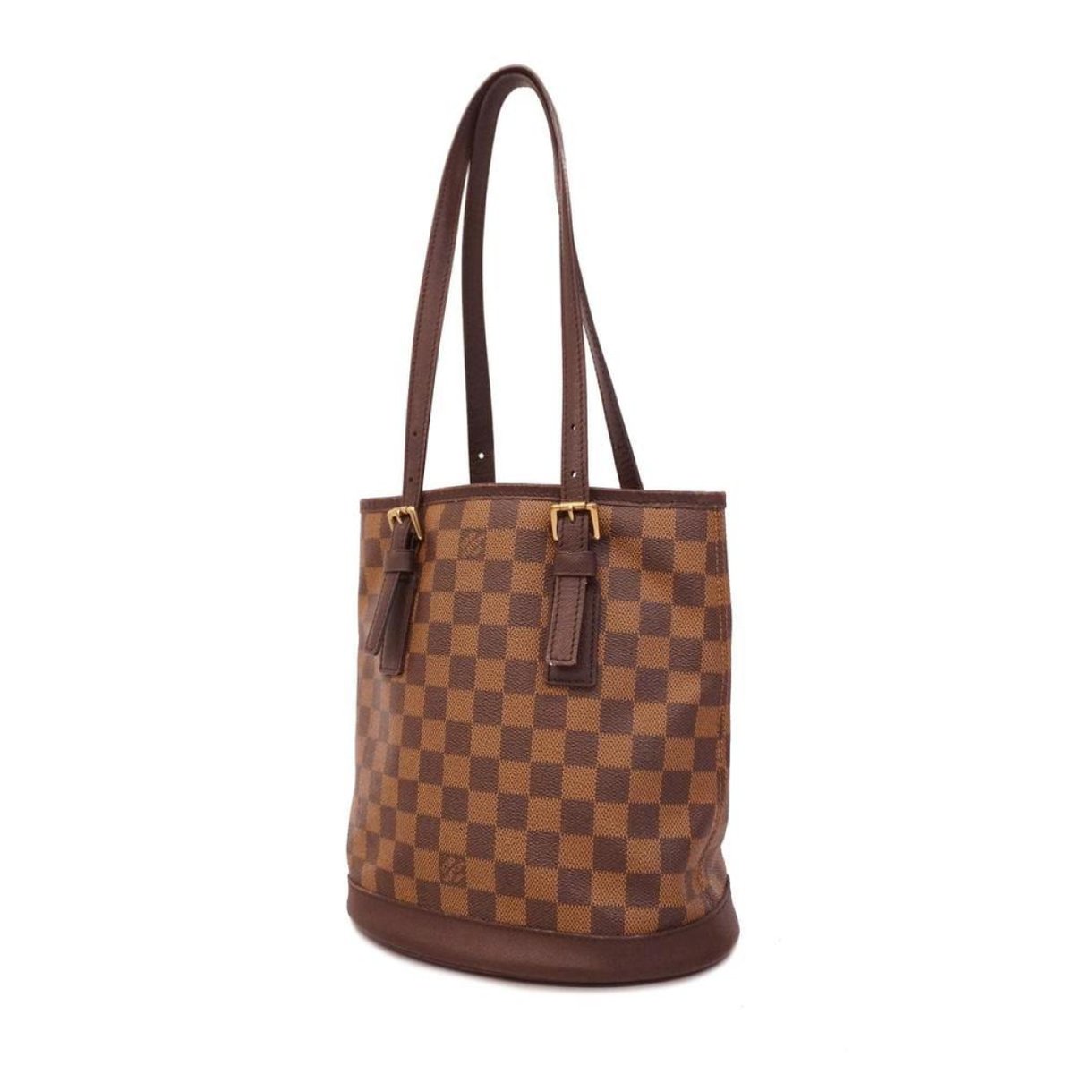 Marais cloth tote