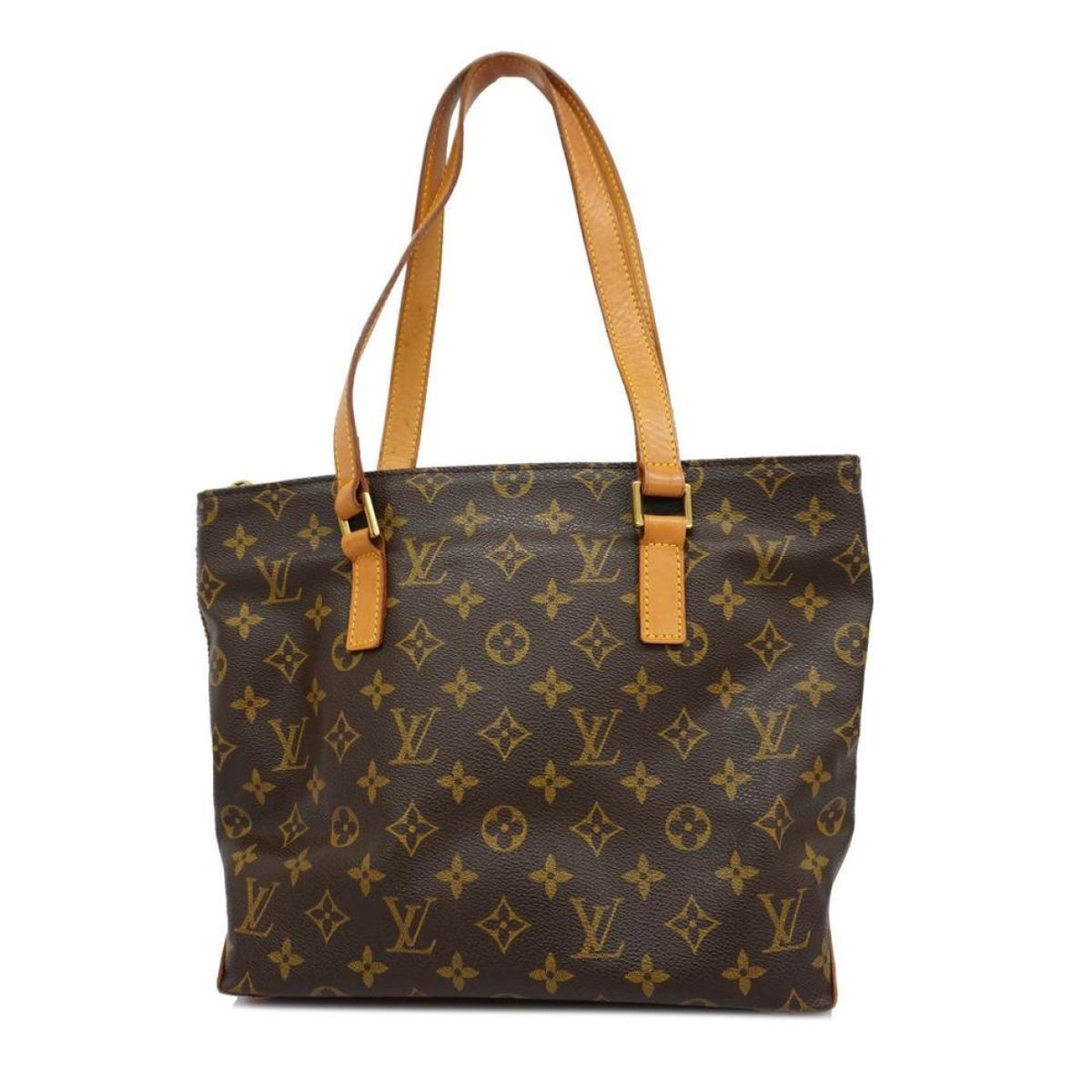 Piano cloth tote