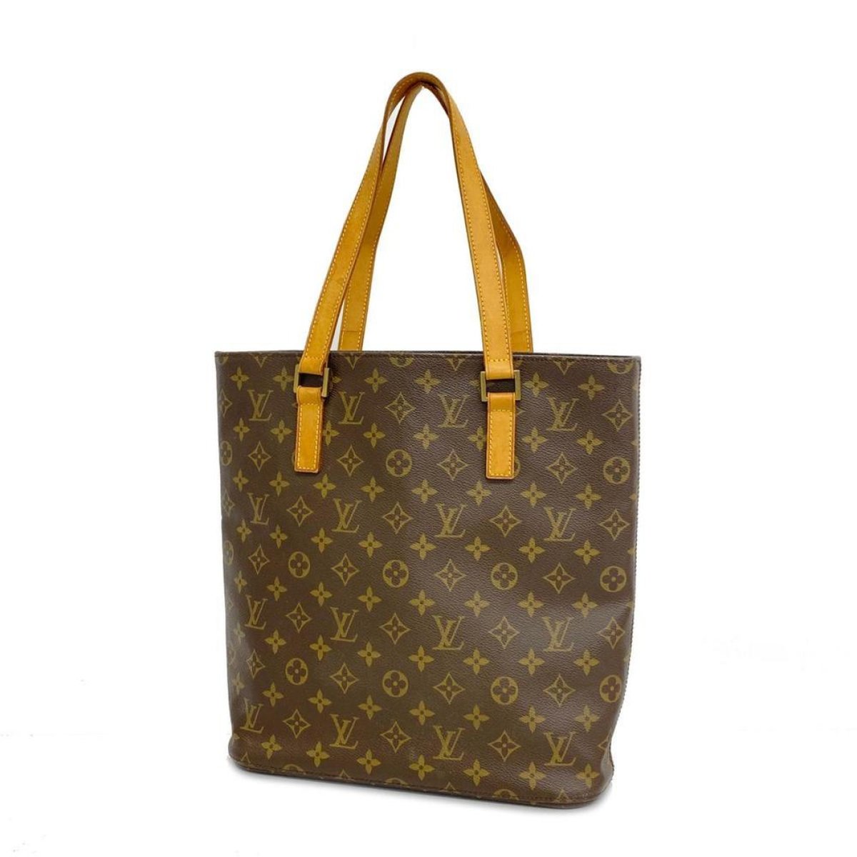 Vavin cloth tote