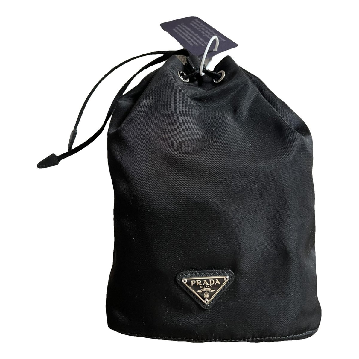 Duet handbag