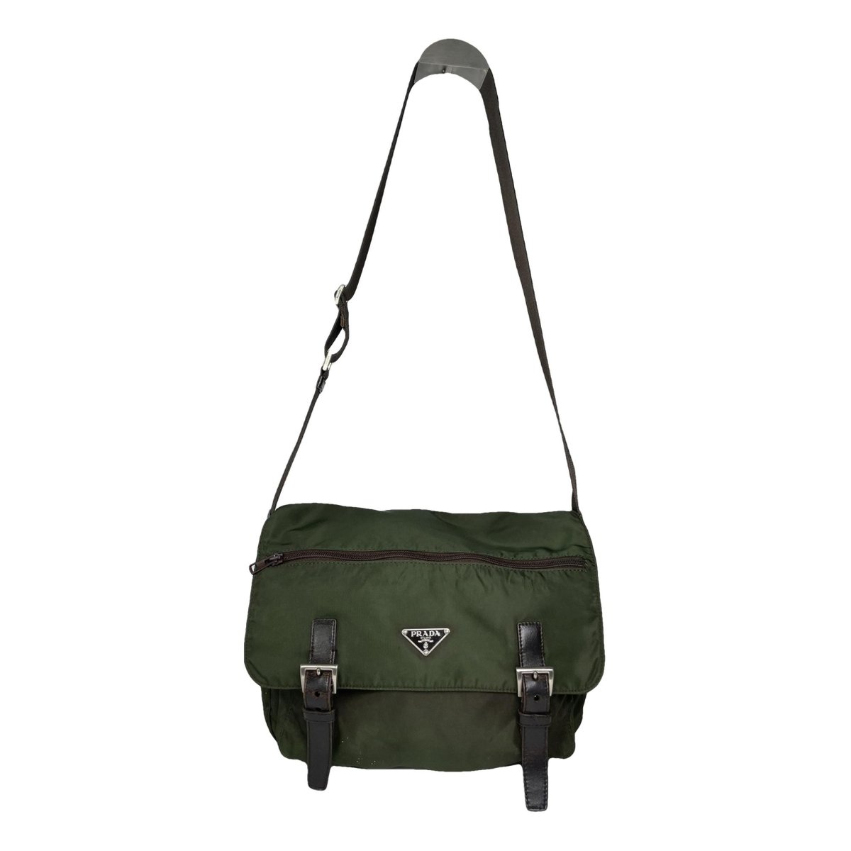 Re-Edition 2006 handbag