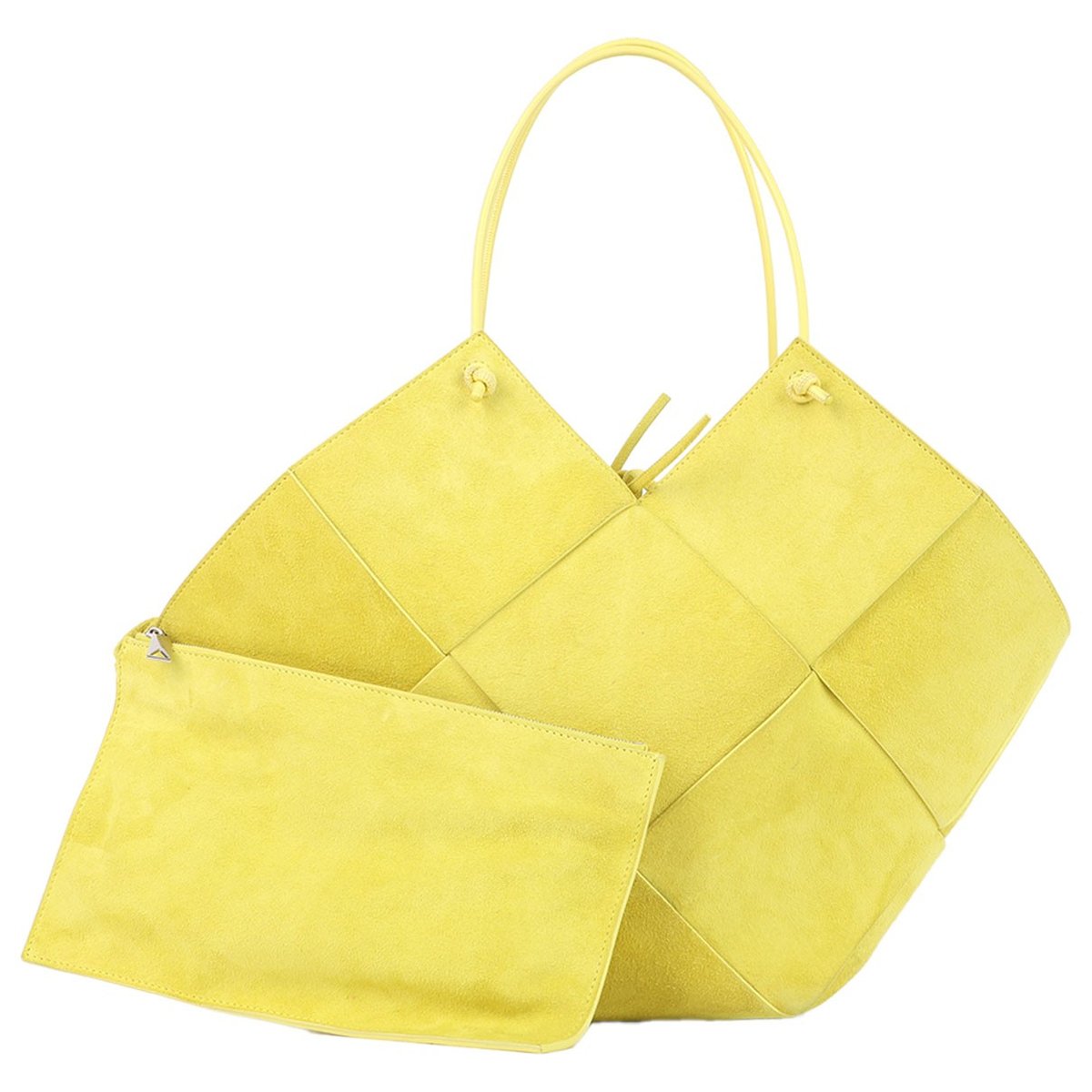 Bottega Veneta Fourre-Tout