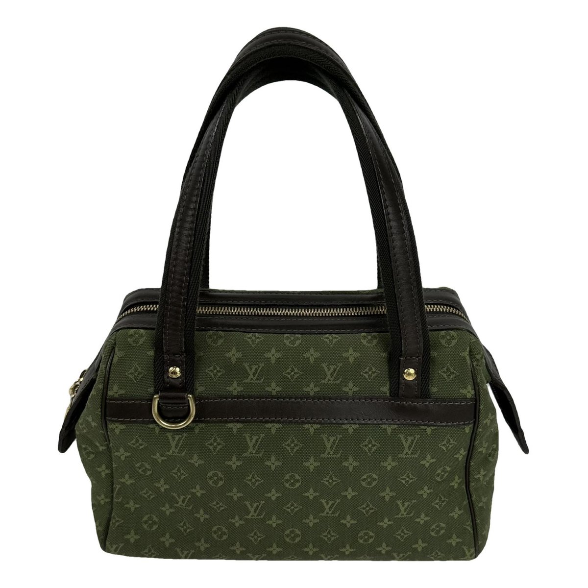 Idylle handbag