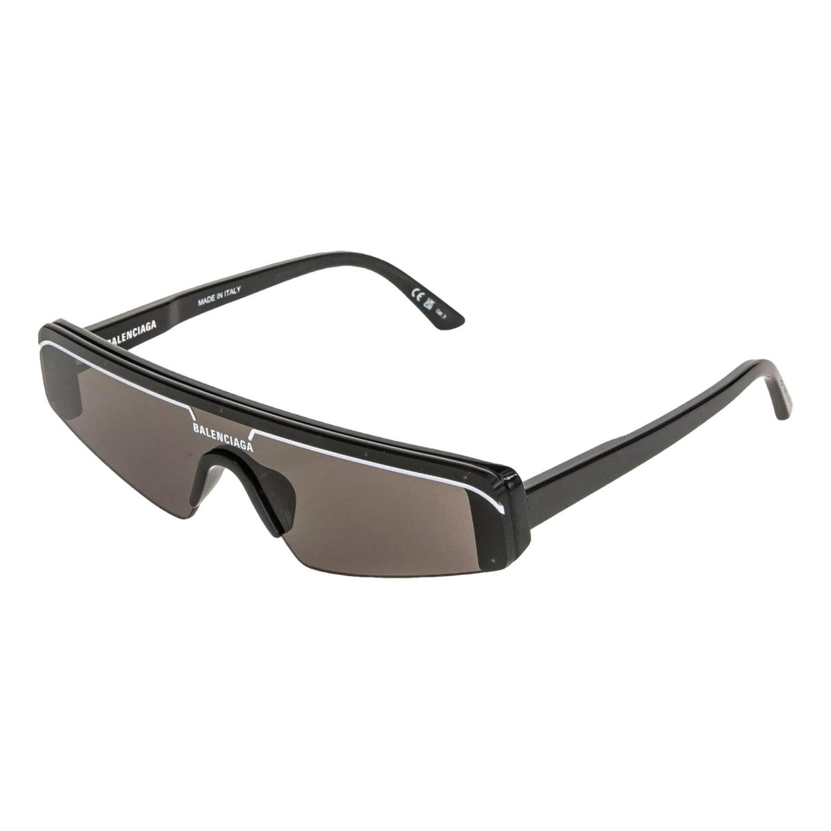 Ski Rectangle sunglasses
