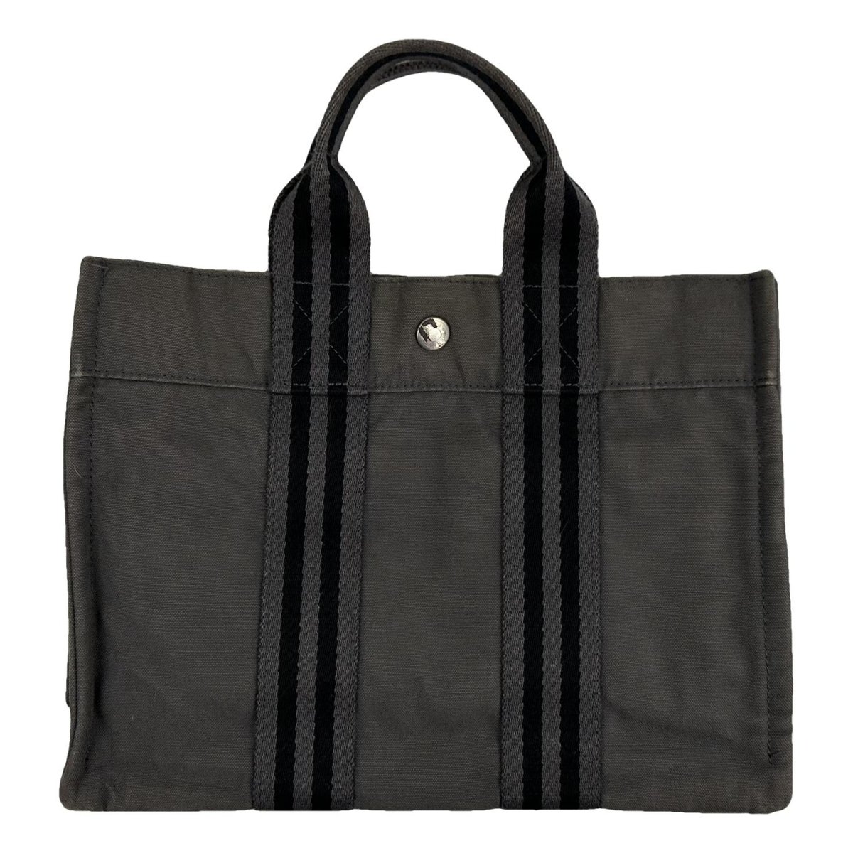 Herline handbag