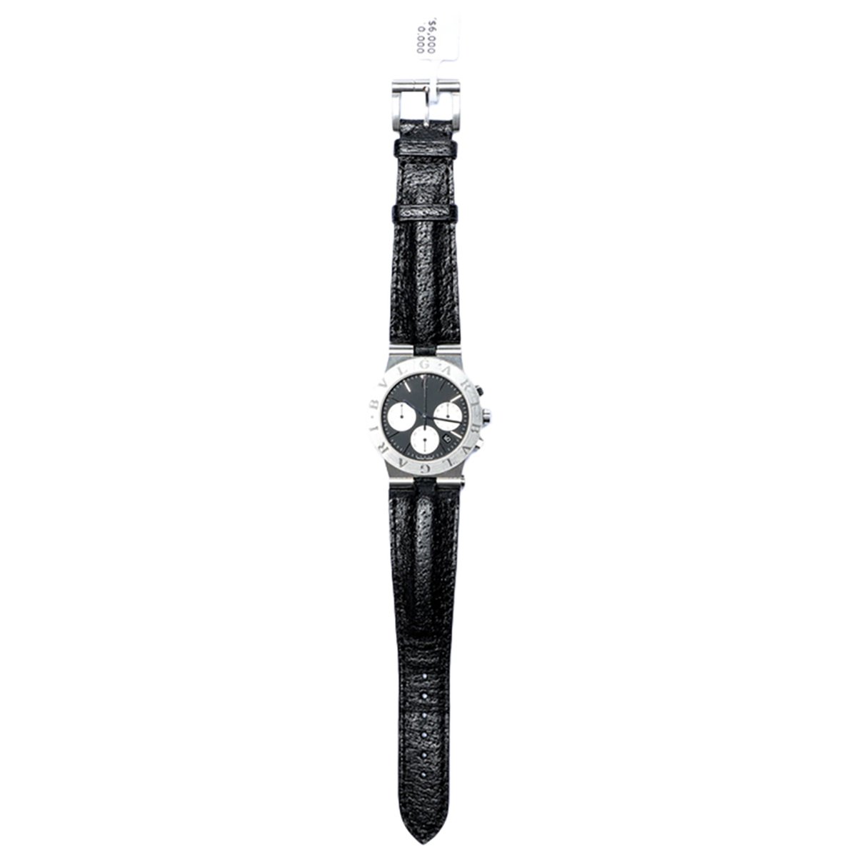 Diagono watch