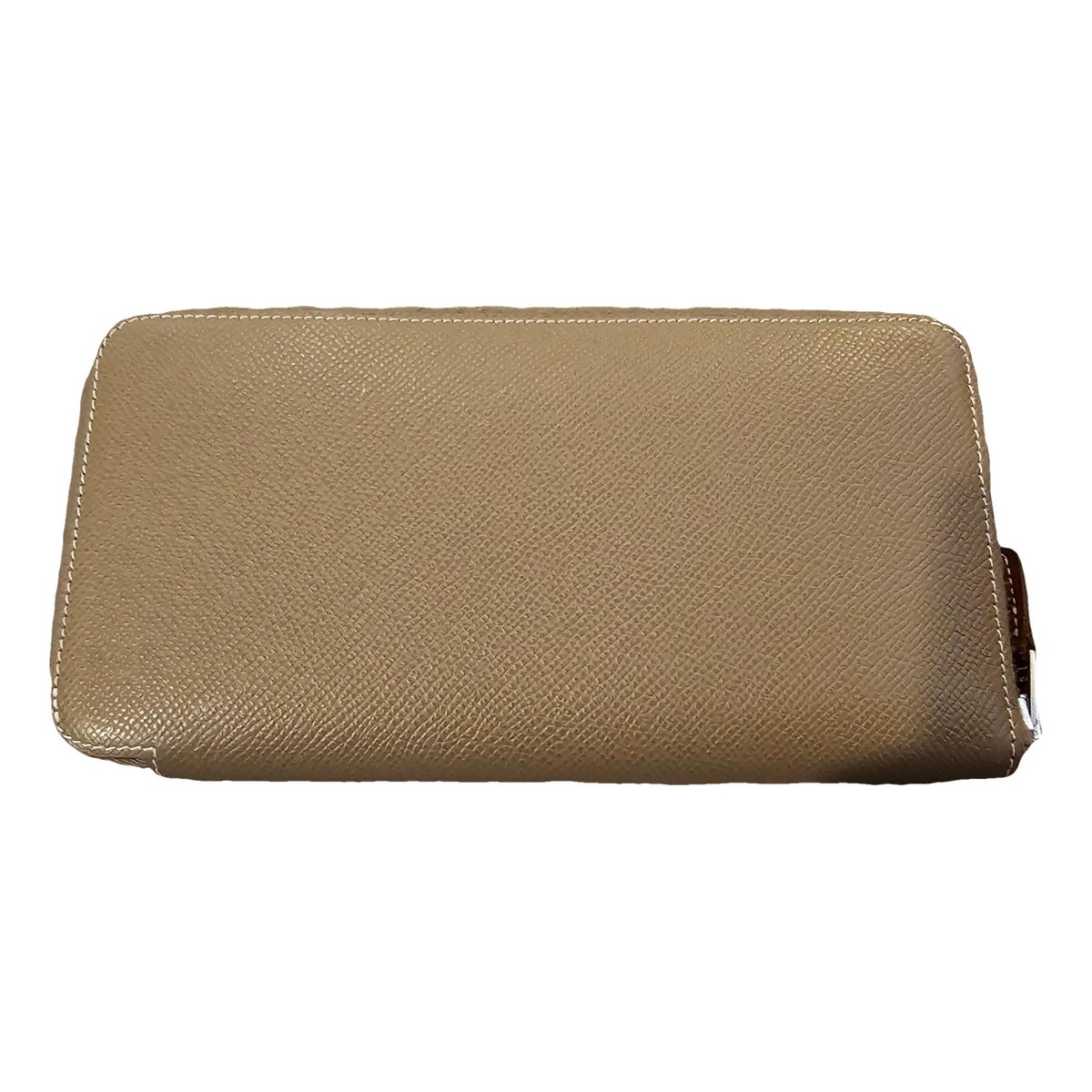 Azap leather wallet