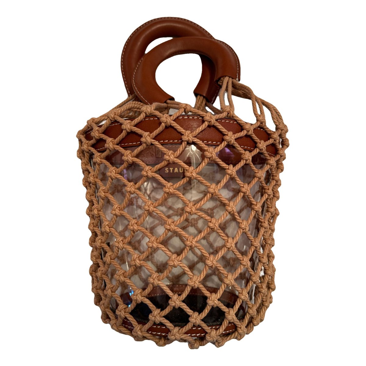 Moreau handbag