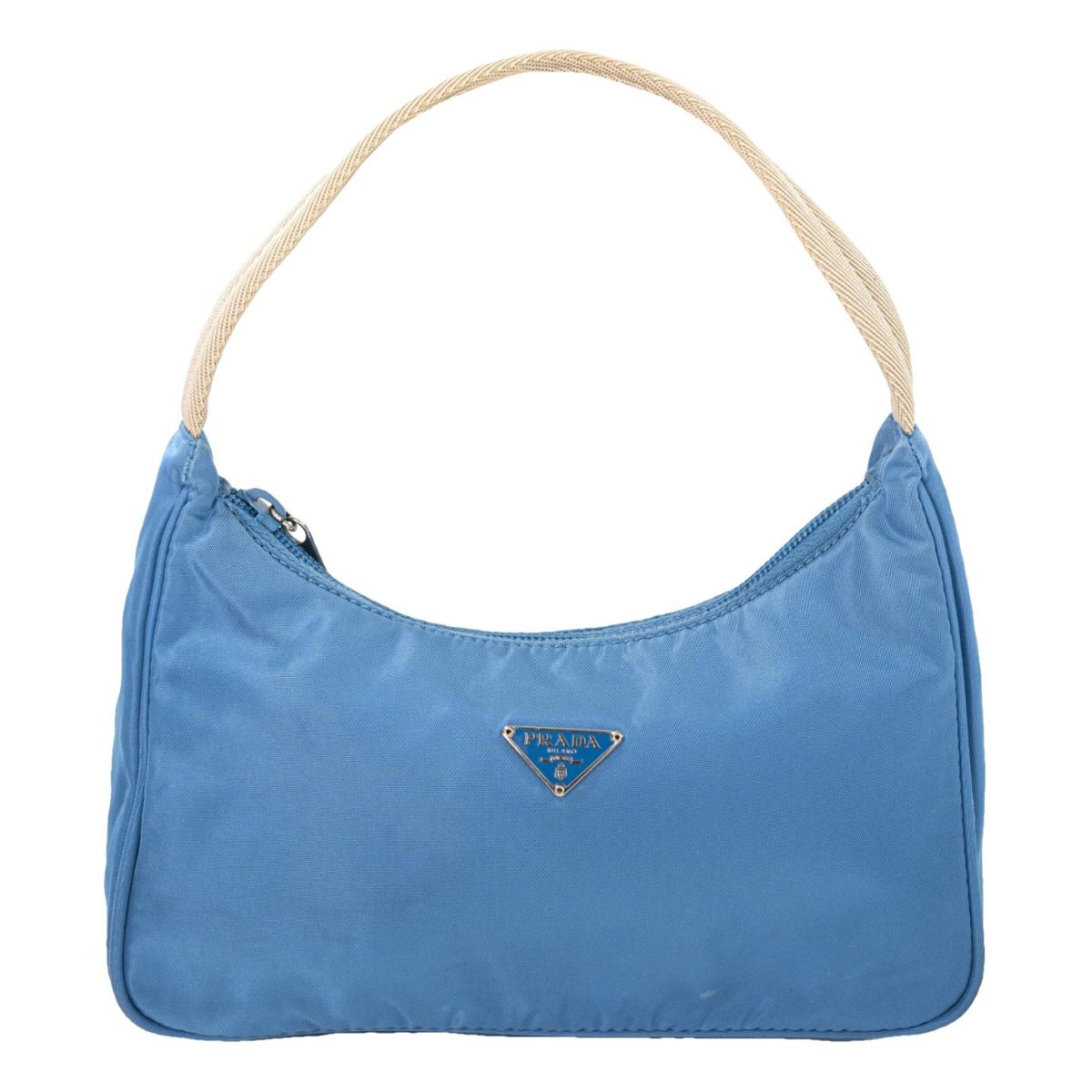 Re-Edition 2000 handbag