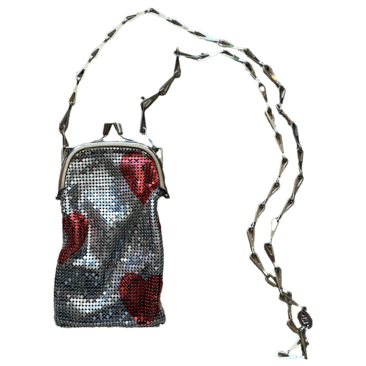 1969 crossbody bag