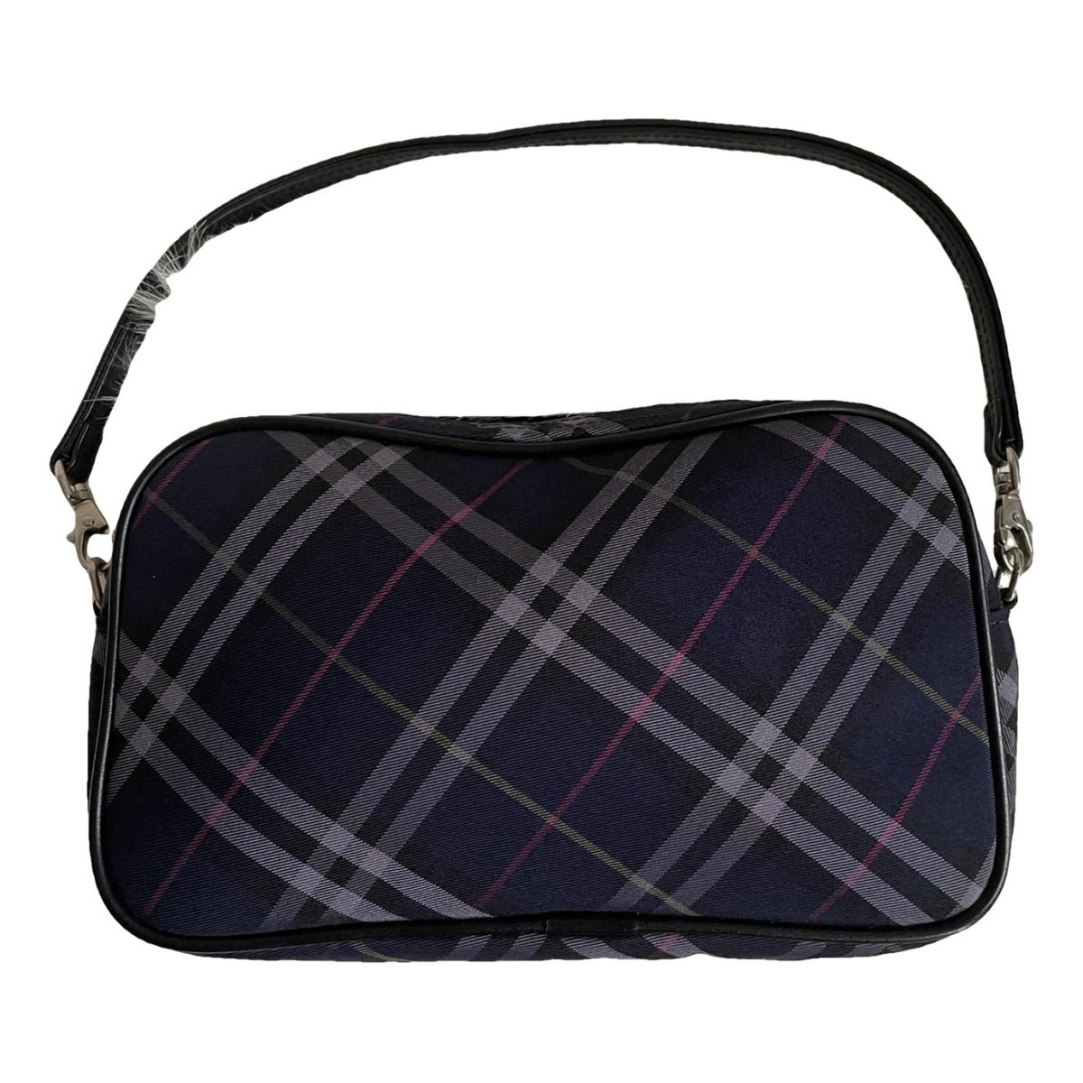 TB cloth handbag