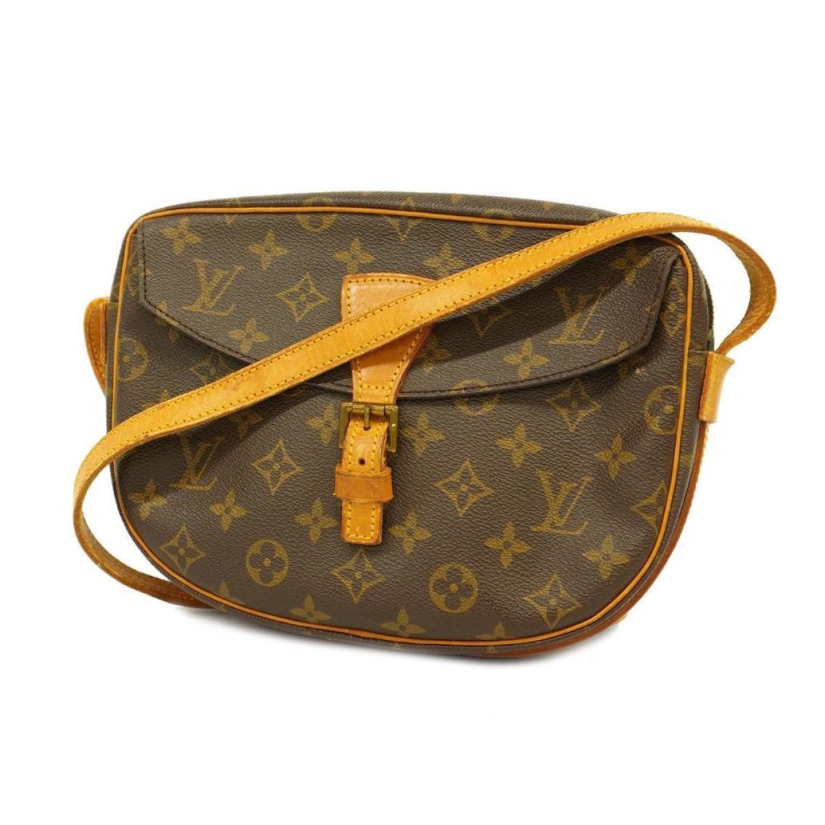 Jeune fille cloth handbag