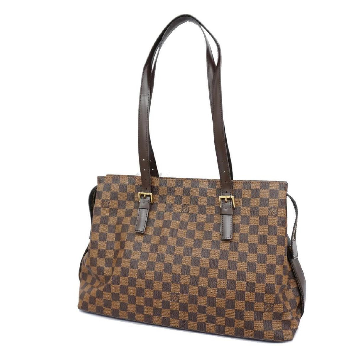 Chelsea cloth handbag