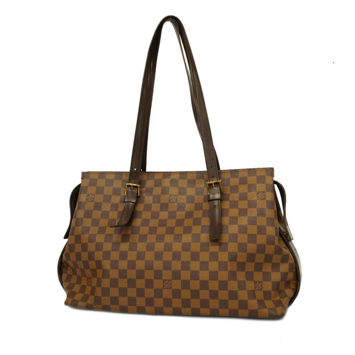 Chelsea cloth handbag
