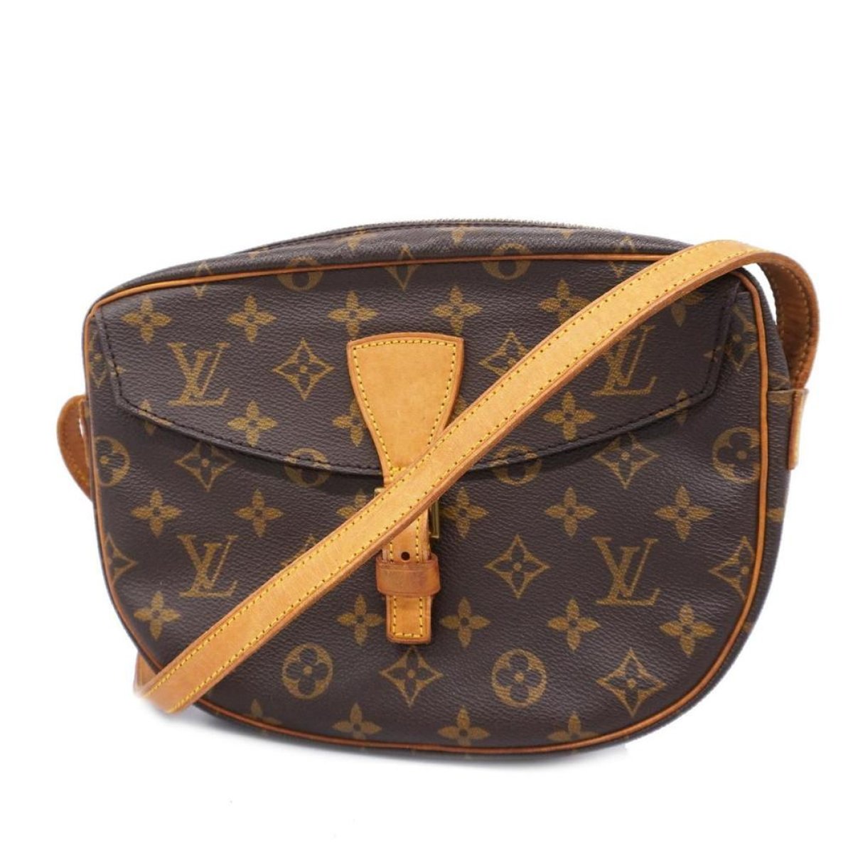 Jeune fille cloth handbag