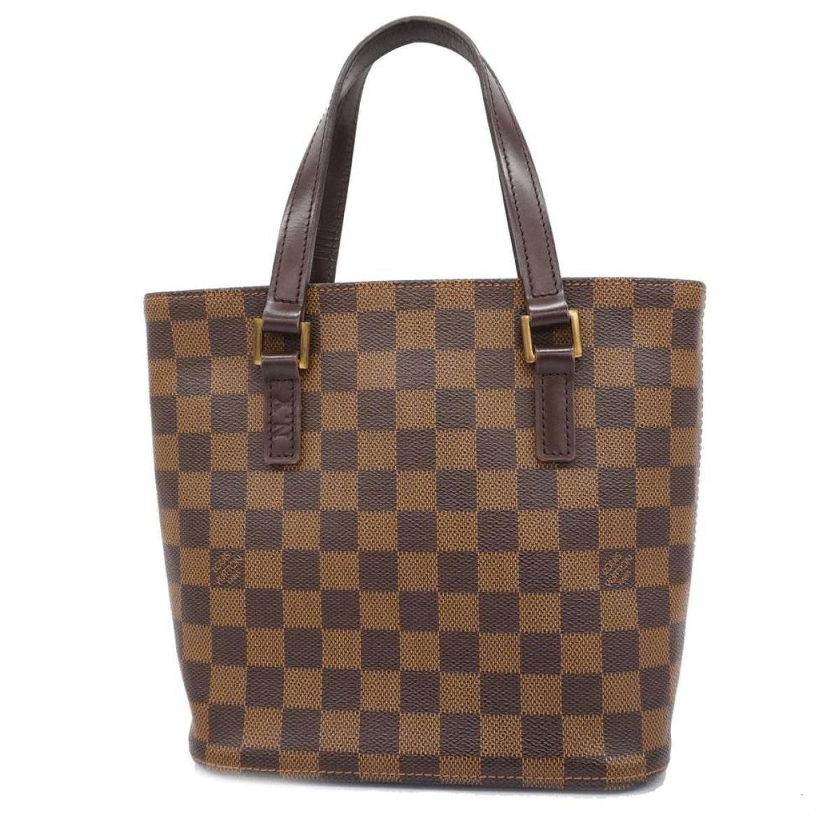 Vavin cloth handbag