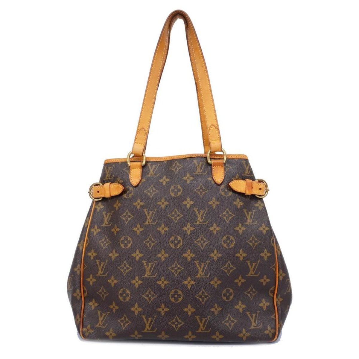 Batignolles cloth tote