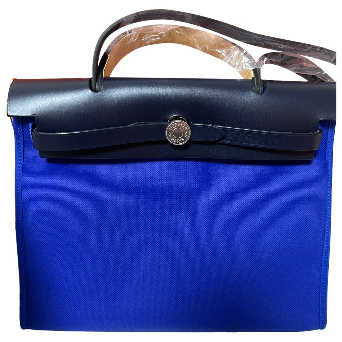 Herbag handbag