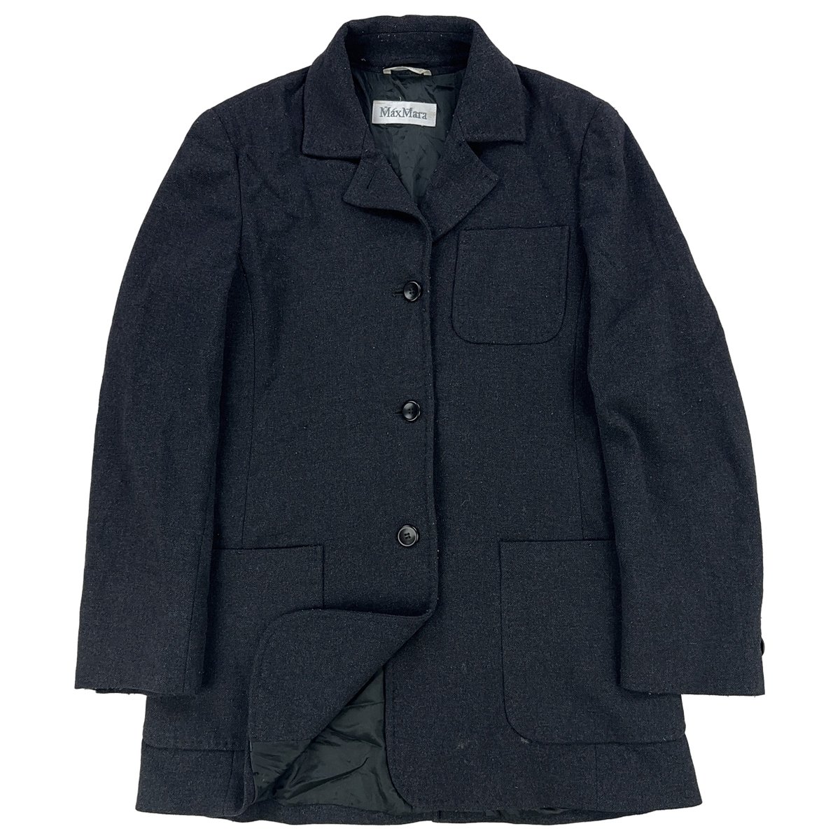 101801 wool coat