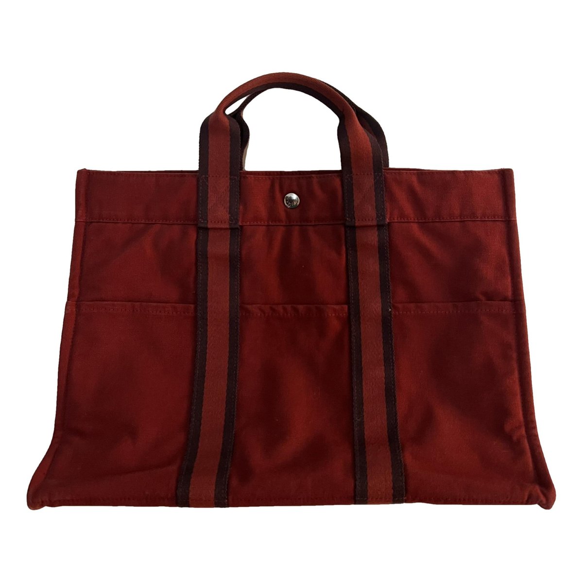 Toto handbag