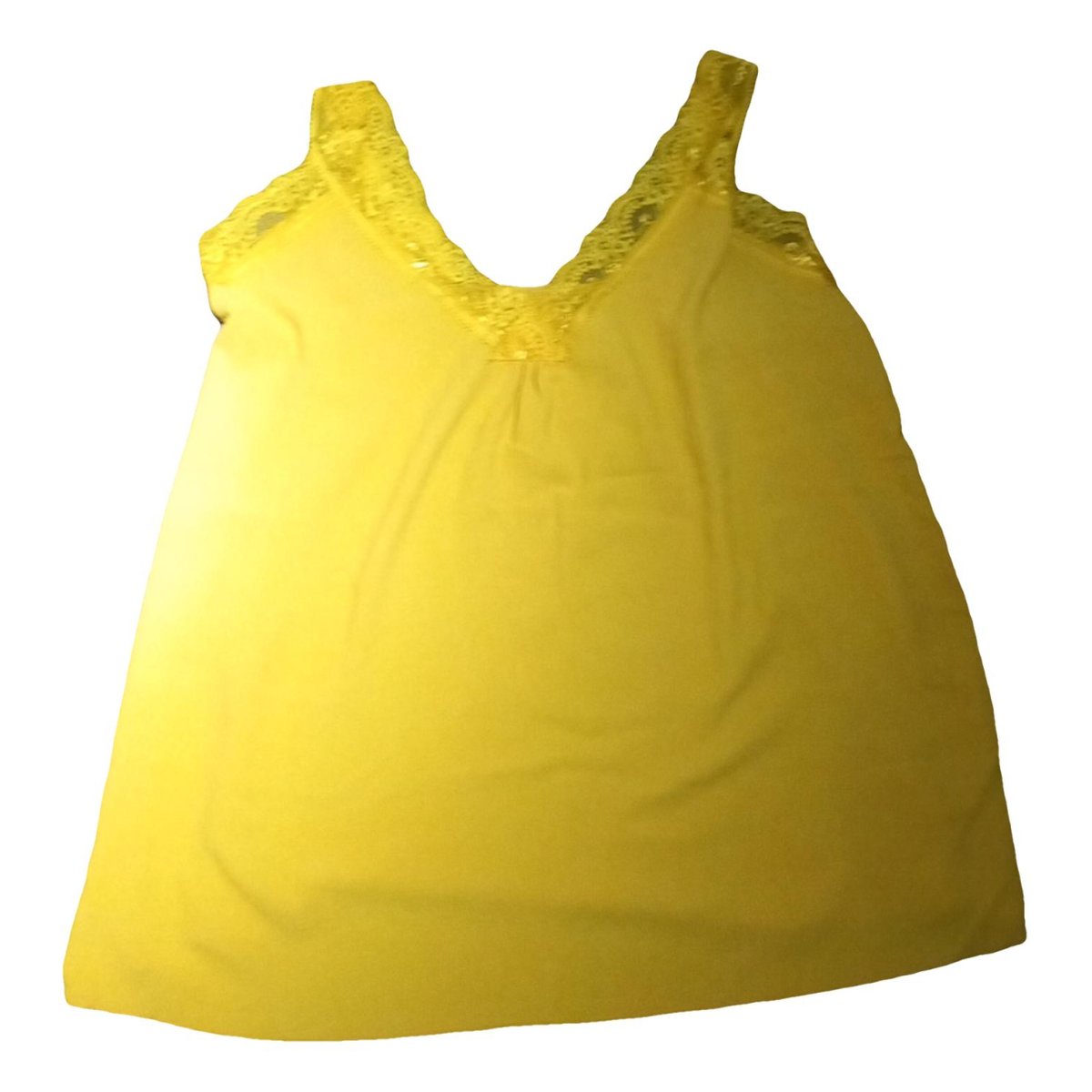 Oversize slip