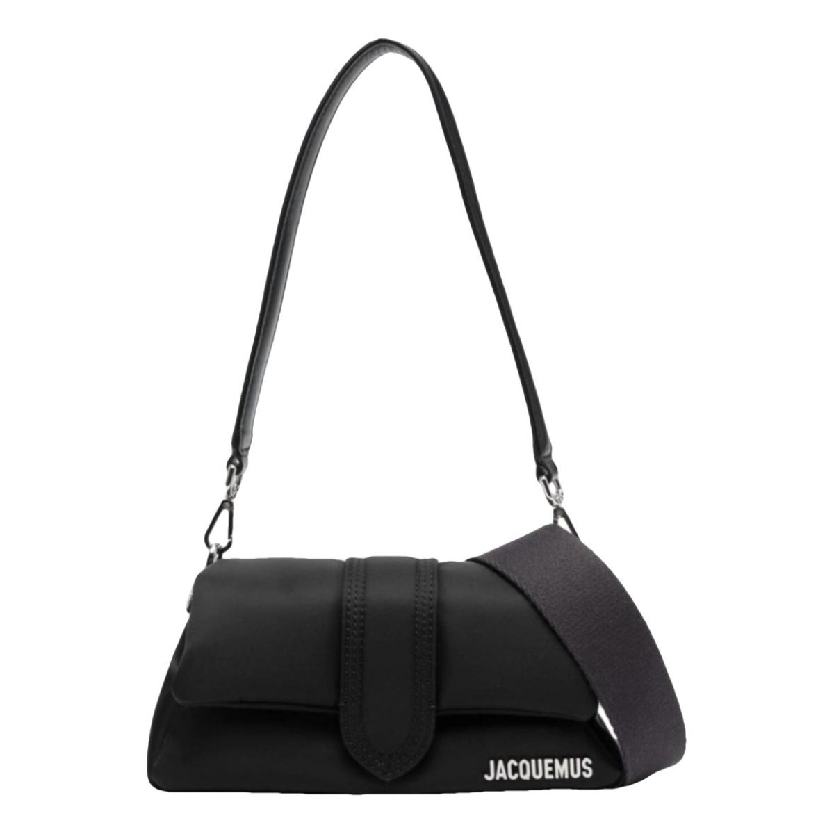 Bambimou crossbody bag