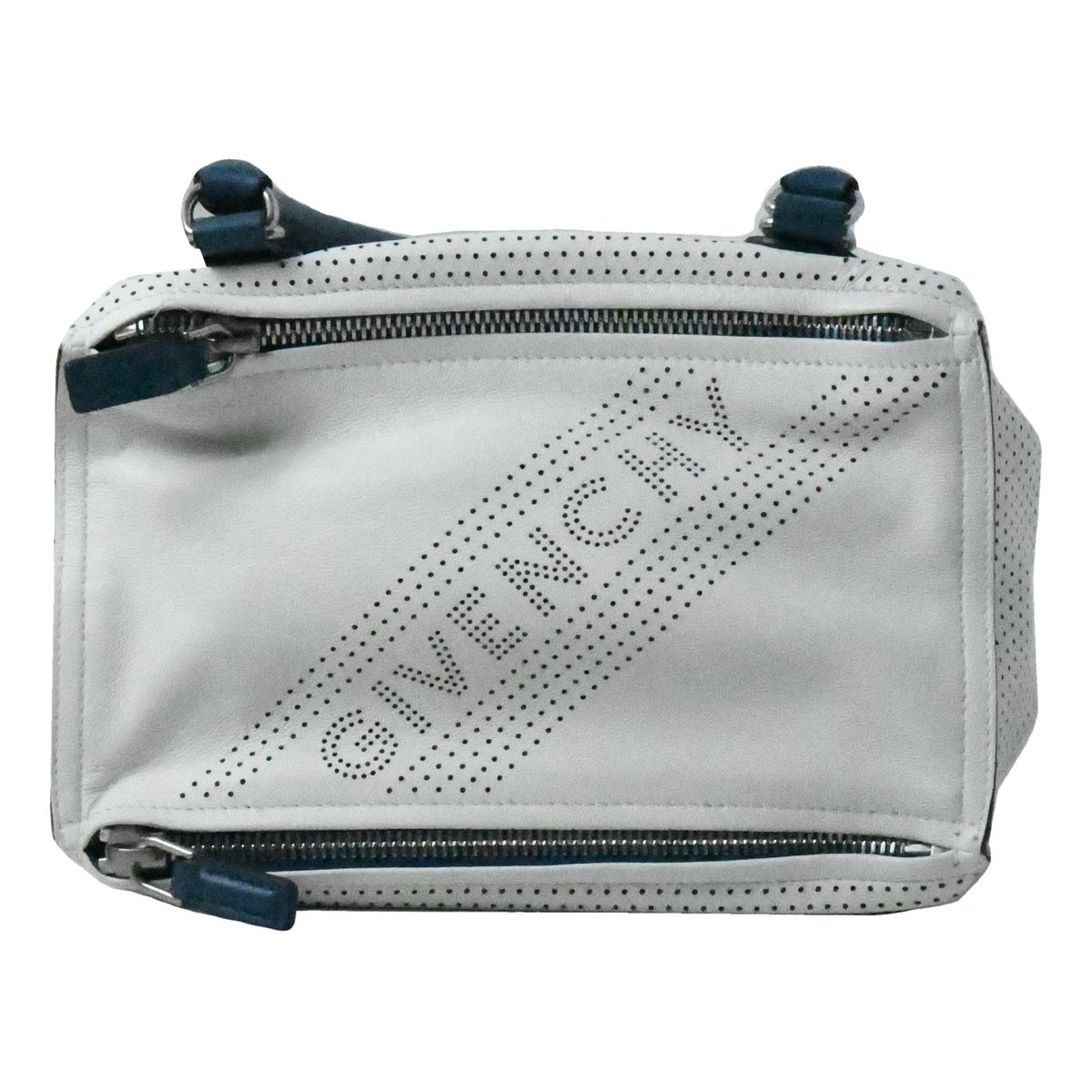 Pandora cloth bag