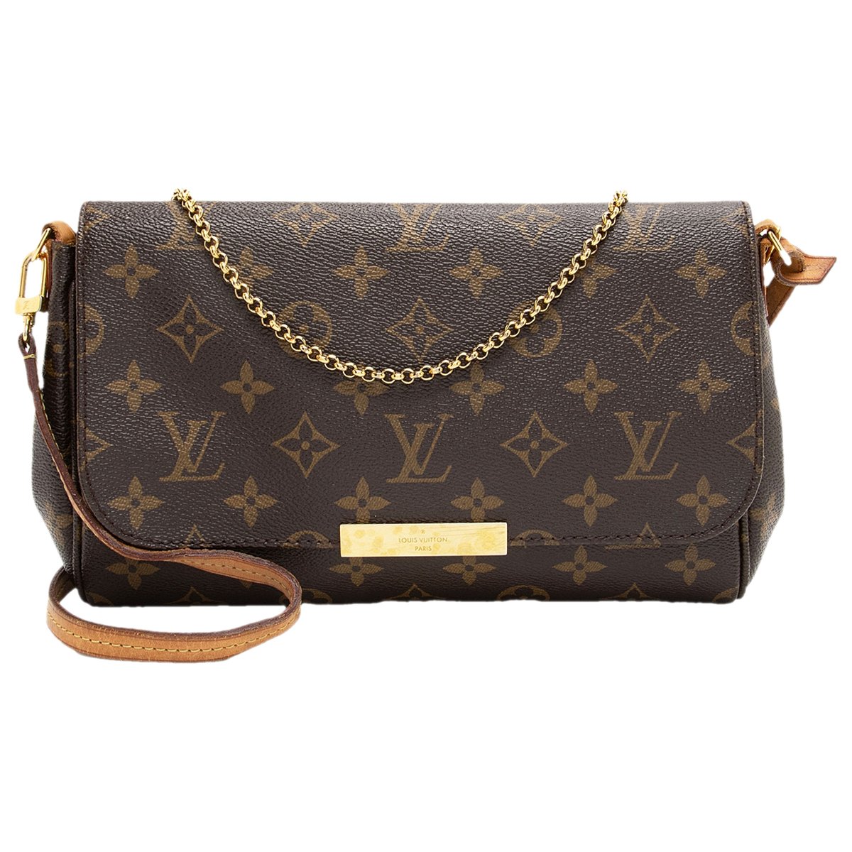 Favorite cloth crossbody bag