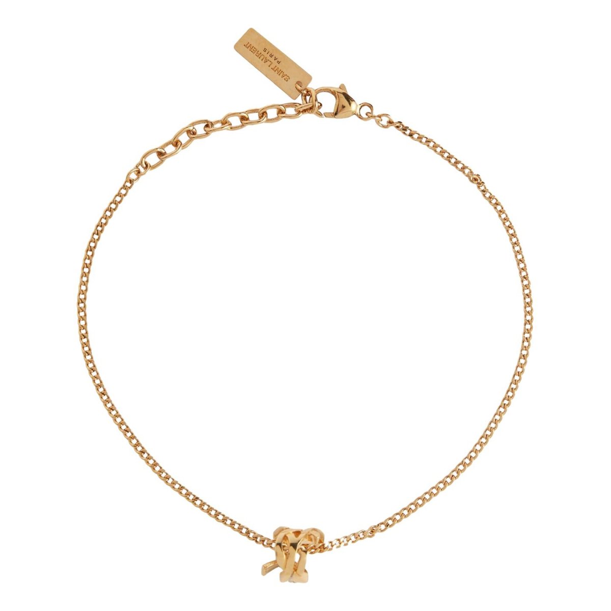 Opium bracelet