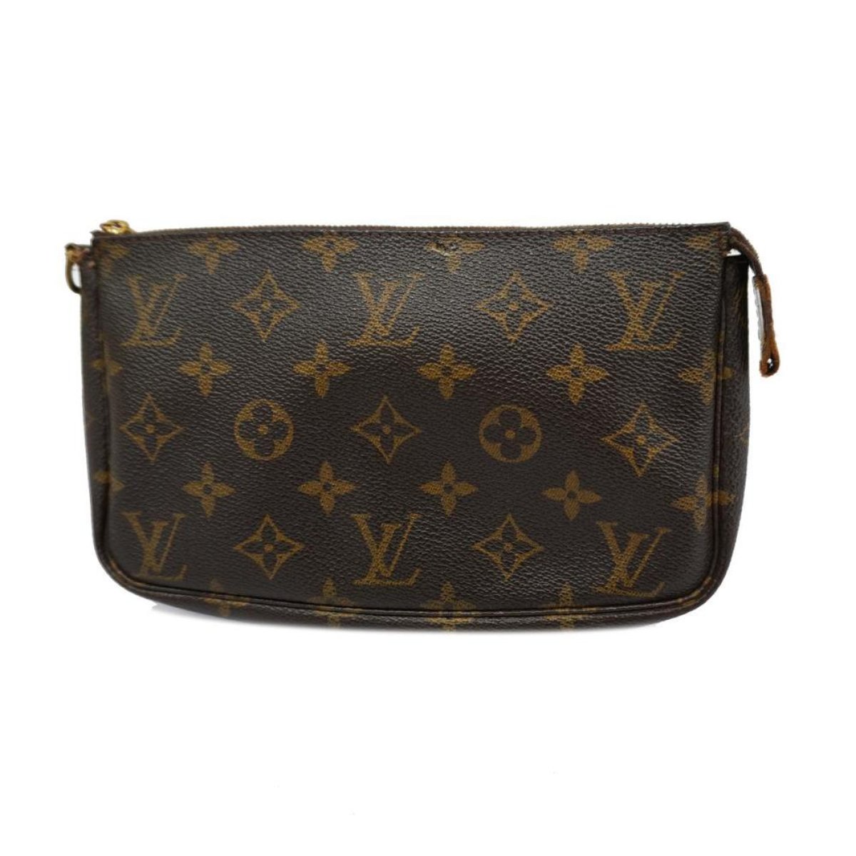 Pochette Accessoire cloth mini bag