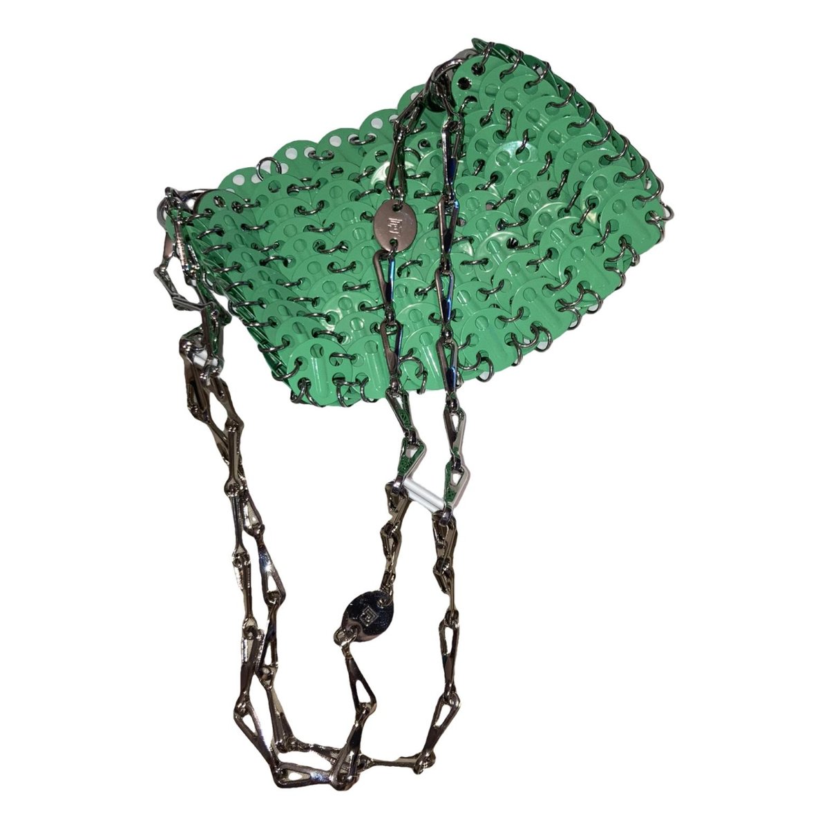 Nano 1969 handbag