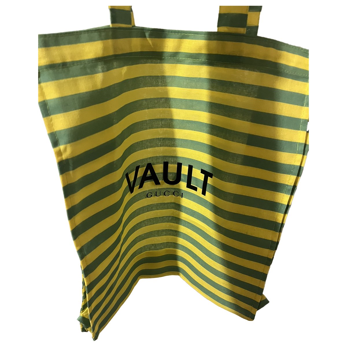 Balthus tote