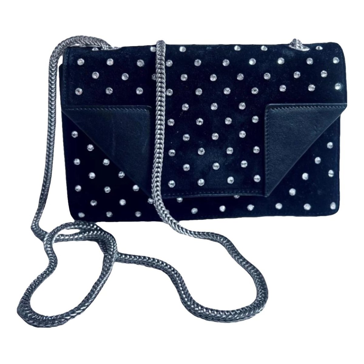 Kate monogramme crossbody bag