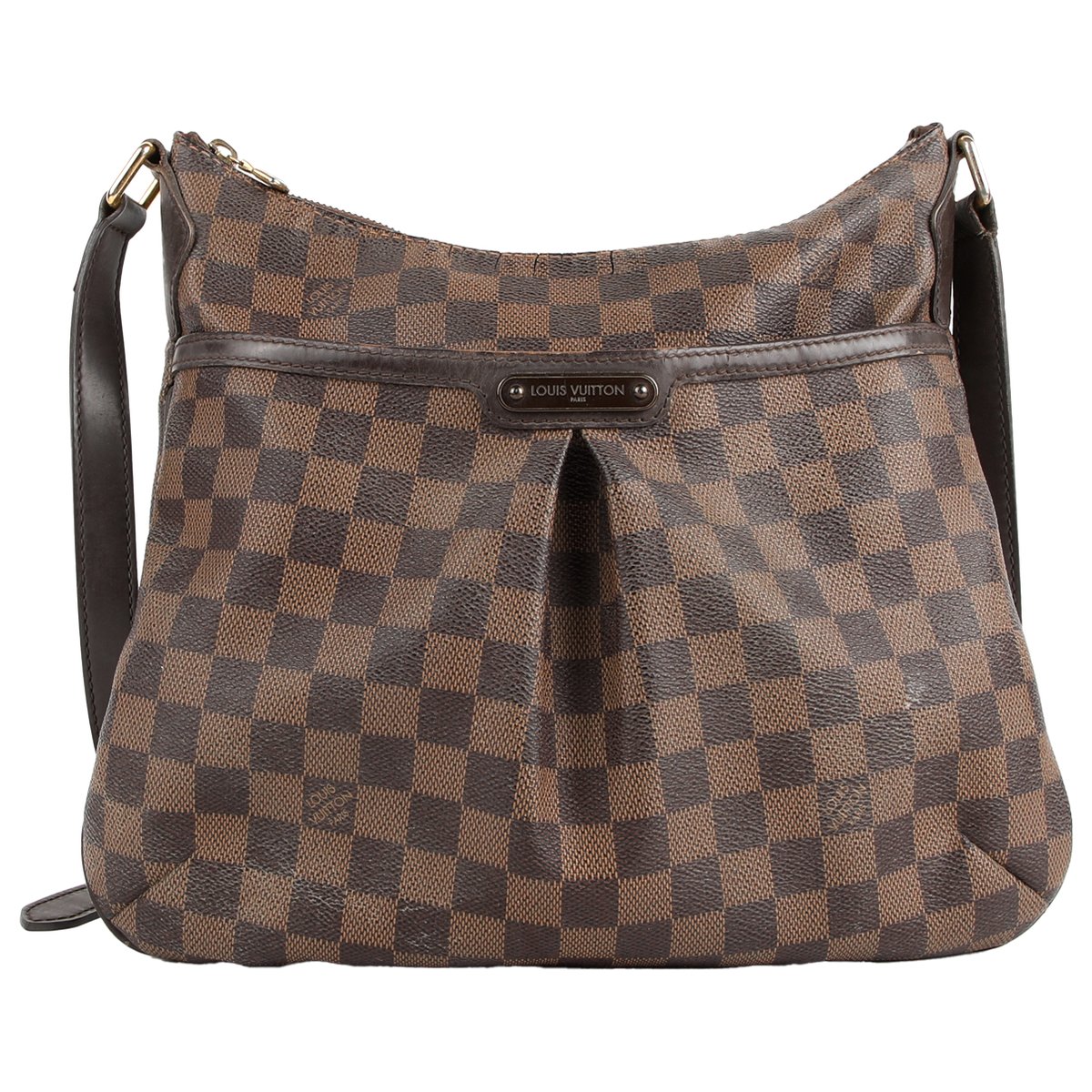 Louis Vuitton Bloomsbury