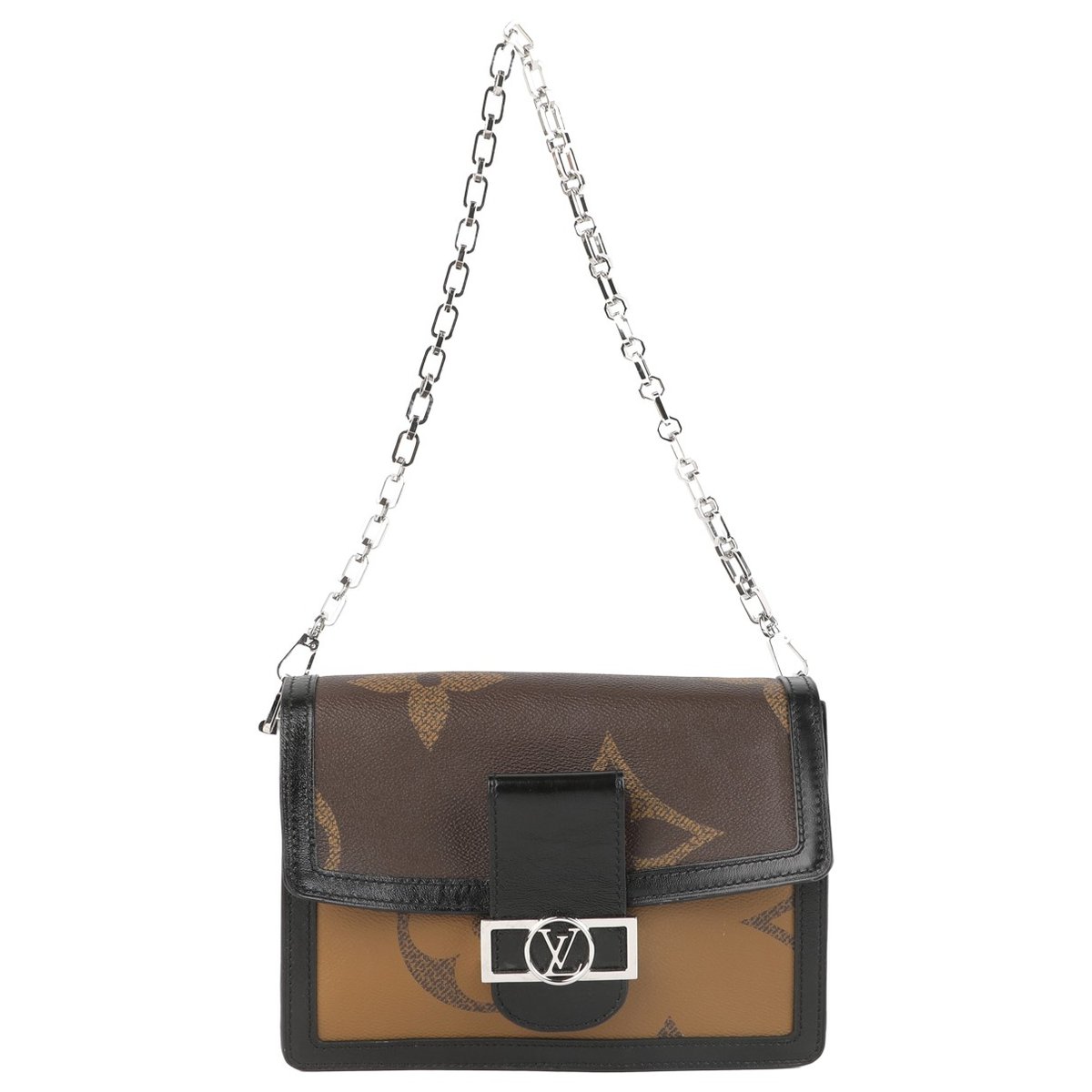 Louis Vuitton Dauphine